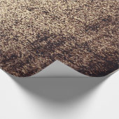 石1ラッピング紙 ラッピングペーパー (角)