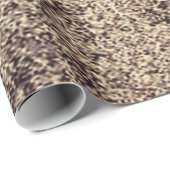 石1ラッピング紙 ラッピングペーパー (ロールコーナー)