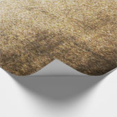 石2ラッピング紙 ラッピングペーパー (角)