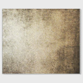 石2ラッピング紙 ラッピングペーパー (フラット)