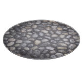 石 カッティングボード (角)