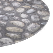 石 カッティングボード (角)