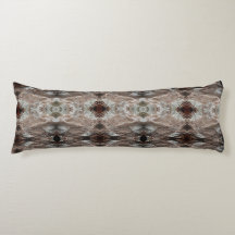 石 |タイルパターン |