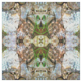 石 ファブリック (見本)