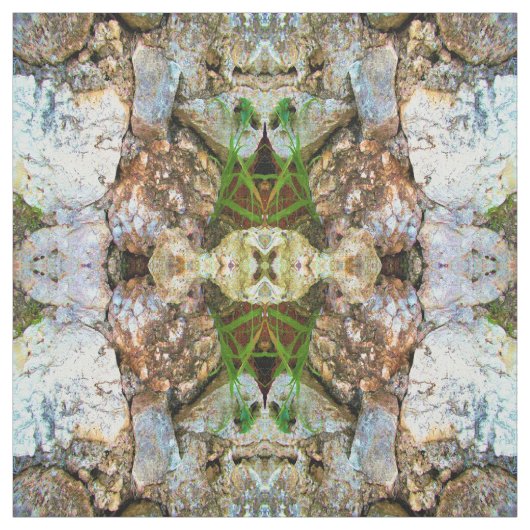 石 ファブリック (見本)