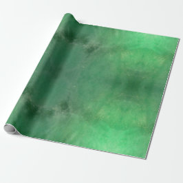 石 ラッピングペーパー