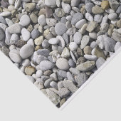 石、岩のテクスチャ 薄葉紙 (詳細)