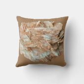 石 |新しいビュー | 2トーンレイヤー | クッション (裏面)