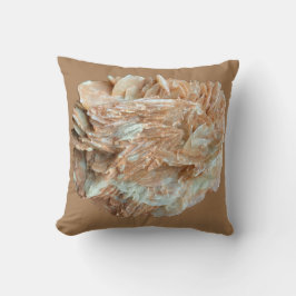 石 |新しいビュー | 2トーンレイヤー | クッション