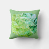 石 |新しいビュー | 2トーンレイヤー | クッション (裏面)