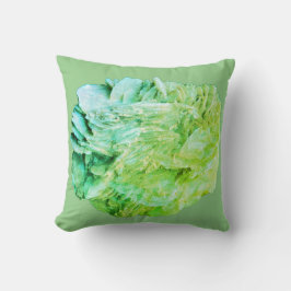 石 |新しいビュー | 2トーンレイヤー | クッション