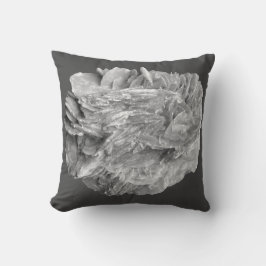 石 |新しいビュー | 2トーンレイヤー | クッション