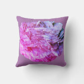 石 |新しいビュー | 2トーンレイヤー | クッション (裏面)