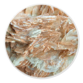 石 |新しいビュー | 2トーンレイヤー | セラミックノブ