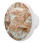 石 |新しいビュー | 2トーンレイヤー | セラミックノブ (右)