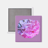 石 |新しいビュー | 2トーンレイヤー | マグネット (正面/裏面)