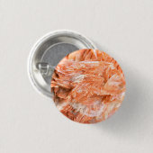 石 |新しいビュー | 2トーンレイヤー | 缶バッジ (正面&裏面)