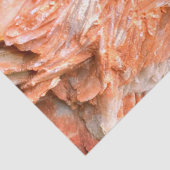 石 |新しいビュー | 2トーンレイヤー | 薄葉紙 (詳細)