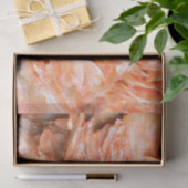 石 |新しいビュー | 2トーンレイヤー | 薄葉紙 (ギフト)