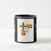 石!! 、石!! マグカップ (中央)