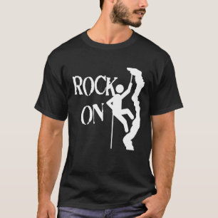 石 Tシャツ