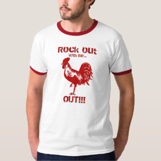 石 Tシャツ
