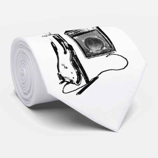 石nロールタイ ネクタイ (ロール)