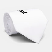 石Nロール ネクタイ (ロール)