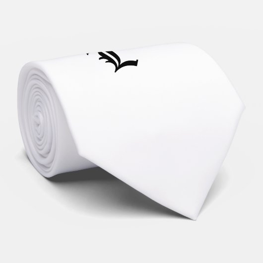 石Nロール ネクタイ (ロール)