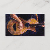 石nロール 名刺 (裏面)