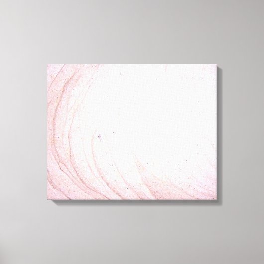 砂で包んだキャンバス | m3galleryStudio キャンバスプリント (正面)