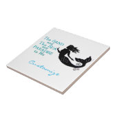 砂と海のビーチマーメイドサンダー_コーブ タイル (側面)