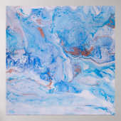 砂と海 ポスター (正面)