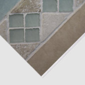 砂と海 薄葉紙 (詳細)