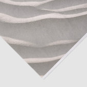 砂のティッシュペーパー 薄葉紙 (詳細)