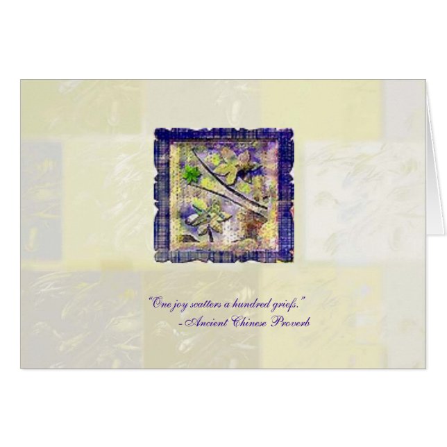 砂のベビーのつま先 (正面横)