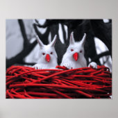 砂のポスターの種子 ポスター (正面)