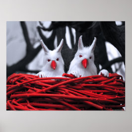 砂のポスターの種子 ポスター