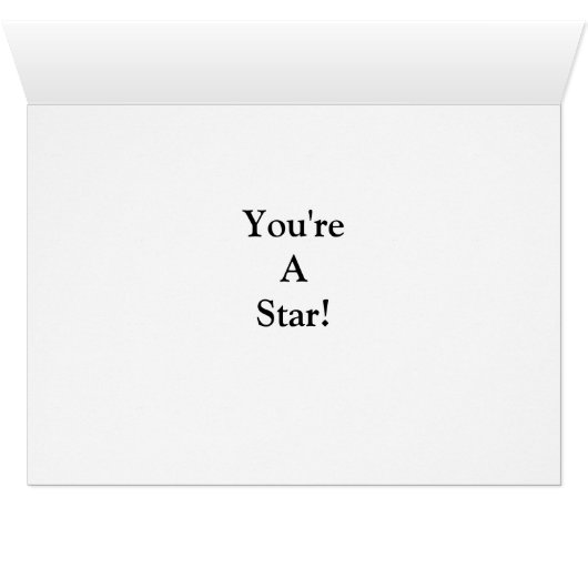 砂の中のヒトデ (内部横(下))