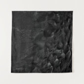 砂の写真を閉じる タペストリー (正面(横))