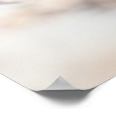 砂の城 ポスター (角)