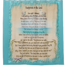 砂の宗教詩の足跡