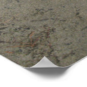 砂の描ポスターに参加 ポスター (角)