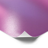 砂の時間：伝統ボホモロッコアート フォトプリント            (角)