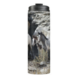 砂の洗面化粧台ロックカット水穴 タンブラー