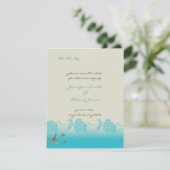 砂の海岸および水は日付を救います セーブザデート (スタンド正面)