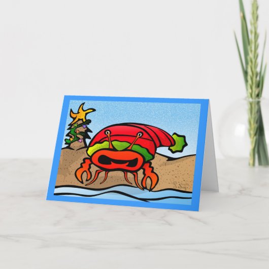 砂の爪カード シーズンカード (正面)