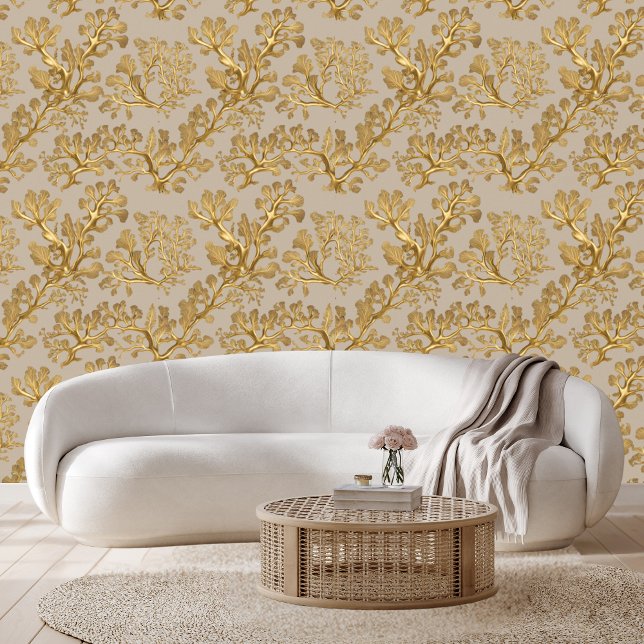 砂の皮むき棒に対する黄金のり 壁紙 (クリエイターアップロード済み)