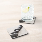 砂の石 コースター (右側)