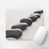砂の石 マウスパッド (マウス)